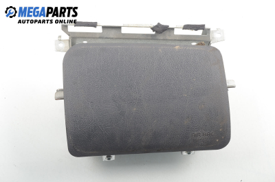 Airbag for Renault Clio II 1.4, 75 hp, sedan, 2002