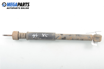 Shock absorber for Renault Clio II 1.4, 75 hp, sedan, 2002, position: rear - right