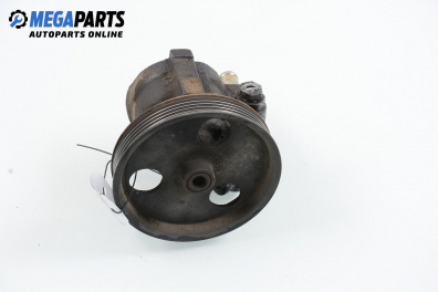 Power steering pump for Renault Clio II 1.4, 75 hp, sedan, 2002