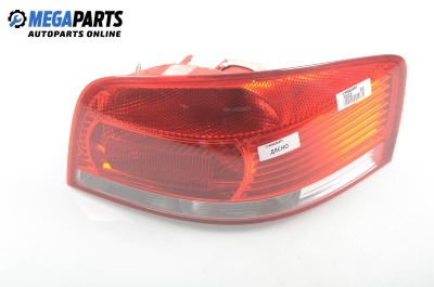 Tail light for Audi A3 (8P) 2.0 16V TDI, 140 hp, 3 doors, 2003