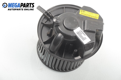 Ventilator încălzire for Audi A3 (8P) 2.0 16V TDI, 140 hp, 3 uși, 2003 № 1K1 820 015