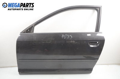 Door for Audi A3 (8P) 2.0 16V TDI, 140 hp, 3 doors, 2003, position: left