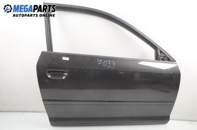 Door for Audi A3 (8P) 2.0 16V TDI, 140 hp, 3 doors, 2003, position: right