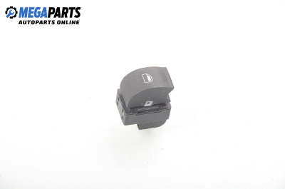 Power window button for Audi A3 (8P) 2.0 16V TDI, 140 hp, 3 doors, 2003