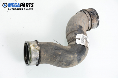 Turbo schlauch for Audi A3 (8P) 2.0 16V TDI, 140 hp, 3 türen, 2003