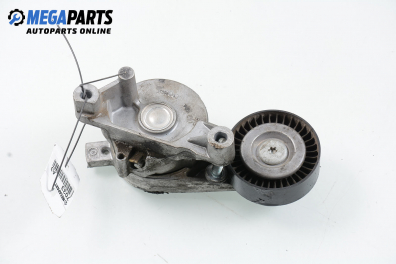 Rolă de tensionare for Audi A3 (8P) 2.0 16V TDI, 140 hp, 2003