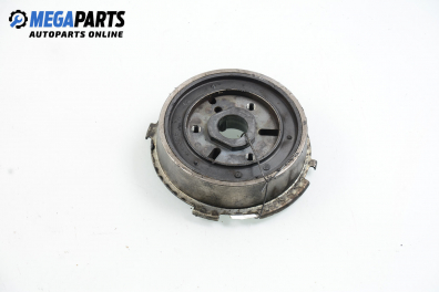 Rolă de tensionare for Audi A3 (8P) 2.0 16V TDI, 140 hp, 2003 № 03G 109 239 B