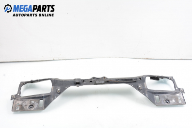 Frontmaske for Peugeot 306 1.8, 101 hp, hecktür, 5 türen automatic, 1994