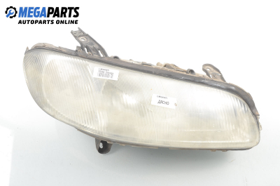 Headlight for Opel Omega B 2.0 16V, 136 hp, sedan, 1995, position: right