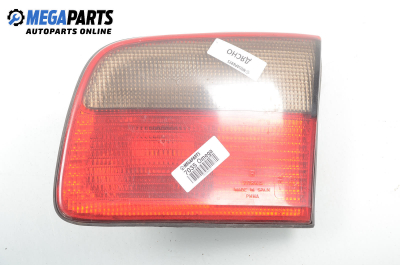 Inner tail light for Opel Omega B 2.0 16V, 136 hp, sedan, 1995, position: right