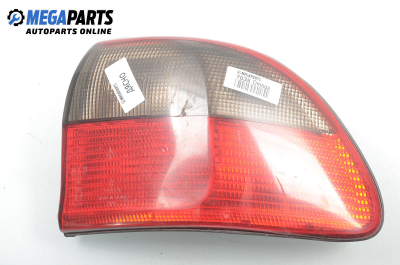 Tail light for Opel Omega B 2.0 16V, 136 hp, sedan, 1995, position: right