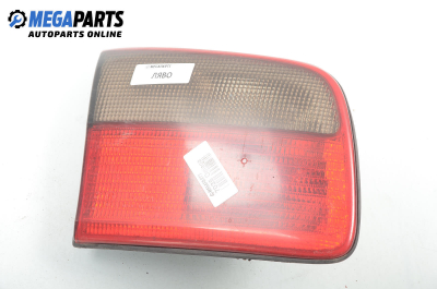 Inner tail light for Opel Omega B 2.0 16V, 136 hp, sedan, 1995, position: left