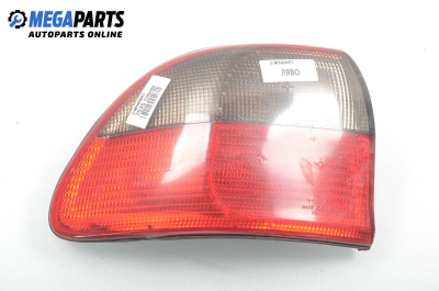 Tail light for Opel Omega B 2.0 16V, 136 hp, sedan, 1995, position: left