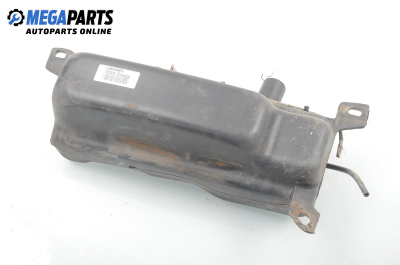 Air vessel for Opel Omega B 2.0 16V, 136 hp, sedan, 1995