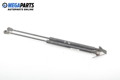 Bonnet damper for Opel Omega B 2.0 16V, 136 hp, sedan, 1995