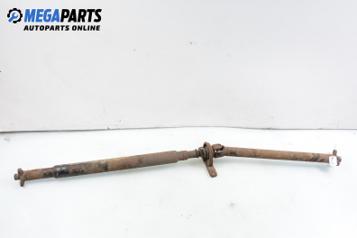 Tail shaft for Opel Omega B 2.0 16V, 136 hp, sedan, 1995