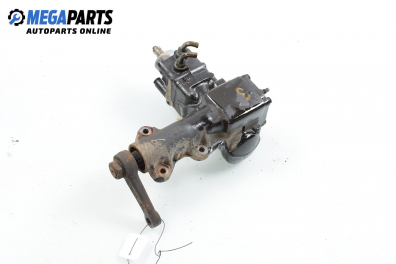 Steering box for Opel Omega B 2.0 16V, 136 hp, sedan, 1995