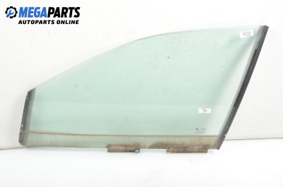 Window for Opel Omega B 2.0 16V, 136 hp, sedan, 1995, position: front - left