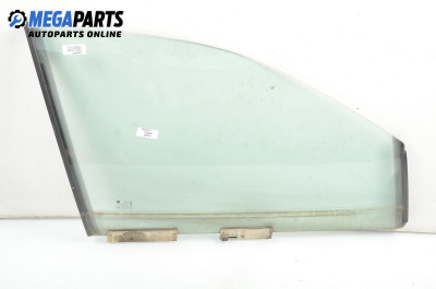 Window for Opel Omega B 2.0 16V, 136 hp, sedan, 1995, position: front - right