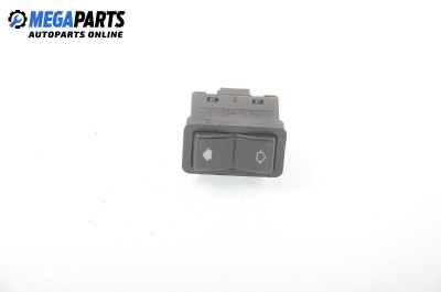 Power window button for BMW 5 (E39) 2.8, 193 hp, station wagon automatic, 1997