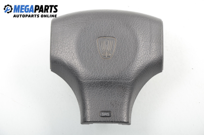 Airbag for Rover 400 1.6 Si, 112 hp, hecktür, 5 türen, 1998