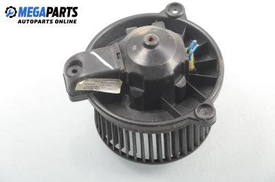 Ventilator încălzire for Rover 400 1.6 Si, 112 hp, hatchback, 5 uși, 1998