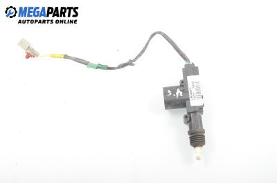 Actuator încuietoare ușă for Rover 400 1.6 Si, 112 hp, hatchback, 5 uși, 1998, position: stânga - spate