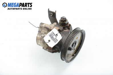 Power steering pump for Rover 400 1.6 Si, 112 hp, hatchback, 5 doors, 1998