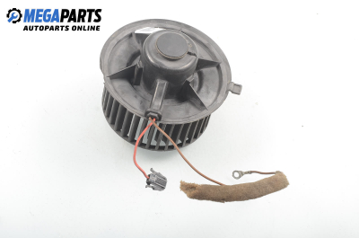 Heating blower for Seat Ibiza (6K) 1.9 D, 64 hp, 5 doors, 1993