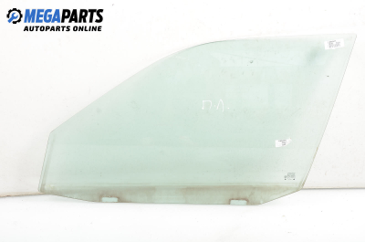 Window for Seat Ibiza (6K) 1.9 D, 64 hp, 1993, position: front - left