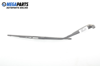 Rear wiper arm for Seat Ibiza (6K) 1.9 D, 64 hp, 5 doors, 1993