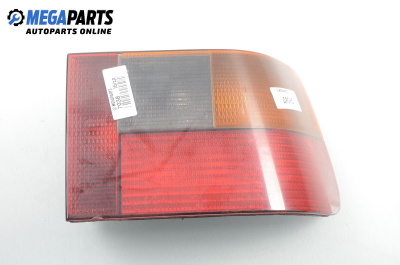 Tail light for Seat Ibiza (6K) 1.9 D, 64 hp, 5 doors, 1993, position: right