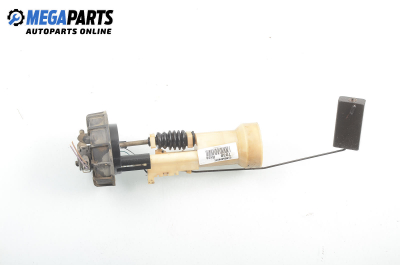 Fuel level sensor for Seat Ibiza (6K) 1.9 D, 64 hp, 5 doors, 1993