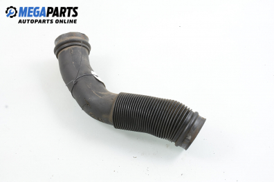 Air intake corrugated hose for Seat Ibiza (6K) 1.9 D, 64 hp, 5 doors, 1993