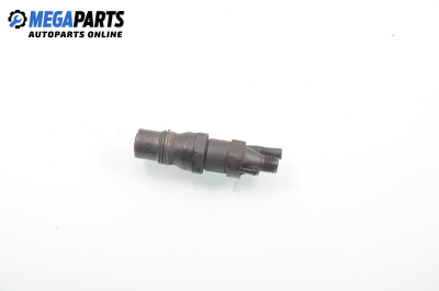 Diesel fuel injector for Seat Ibiza (6K) 1.9 D, 64 hp, 5 doors, 1993