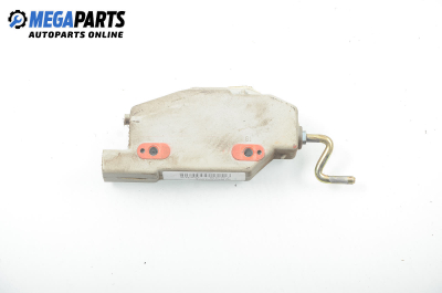 Door lock actuator for Opel Astra F 1.4 Si, 82 hp, station wagon, 1994, position: rear