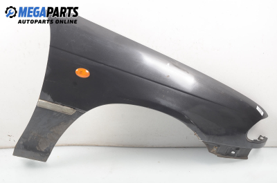 Aripă for Opel Astra F 1.4 Si, 82 hp, combi, 1994, position: dreapta