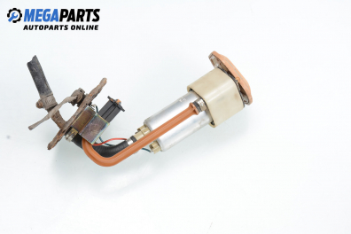 Benzinpumpe for Opel Astra F 1.4 Si, 82 hp, combi, 1994