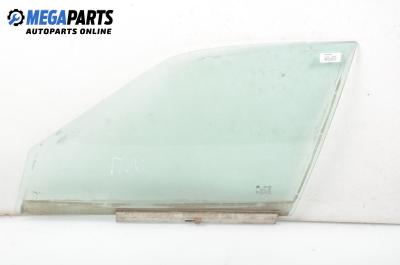 Fensterscheibe for Opel Astra F 1.4 Si, 82 hp, combi, 1994, position: links, vorderseite