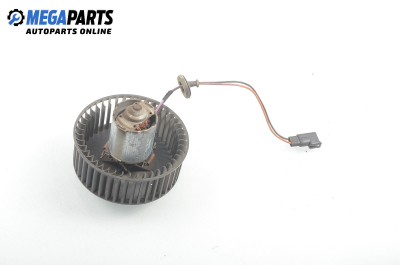 Heating blower for Ford Fiesta IV 1.25 16V, 75 hp, 3 doors, 2000