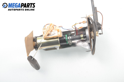 Fuel pump for Ford Fiesta IV 1.25 16V, 3 doors, 2000