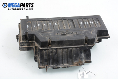 Carcasă filtru de aer for Ford Fiesta IV 1.25 16V, 75 hp, 3 uși, 2000