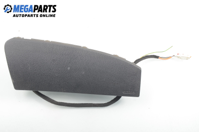 Airbag for Citroen Xsara 1.4, 75 hp, combi, 2002