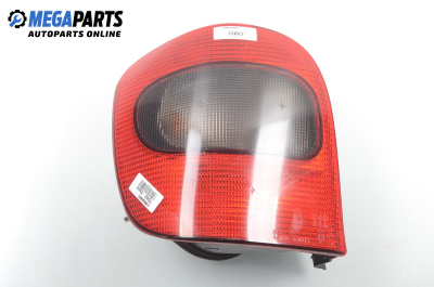 Tail light for Citroen Xsara 1.4, 75 hp, station wagon, 2002, position: left