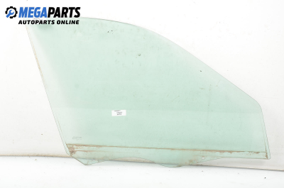 Window for Citroen Xsara 1.4, 75 hp, station wagon, 2002, position: front - right