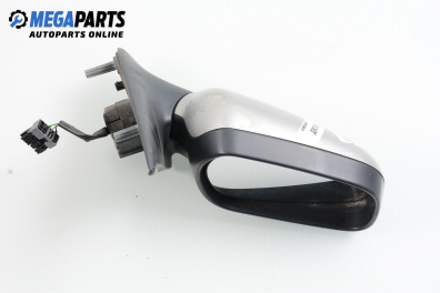 Oglindă for Citroen Xsara 1.4, 75 hp, combi, 2002, position: dreapta