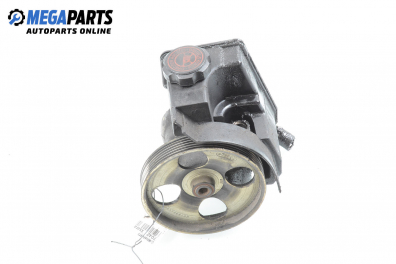 Power steering pump for Citroen Xsara 1.4, 75 hp, station wagon, 2002