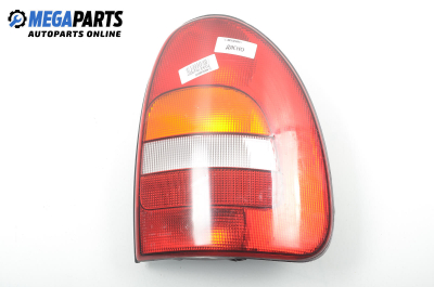 Tail light for Chrysler Voyager 2.5 TD, 116 hp, 1997, position: right