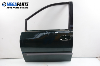 Door for Chrysler Voyager 2.5 TD, 116 hp, 1997, position: front - left