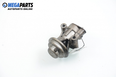 EGR ventil for Chrysler Voyager 2.5 TD, 116 hp, 1997